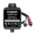 Fusion MS-BT100 Bluetooth Dongle MS-BT100